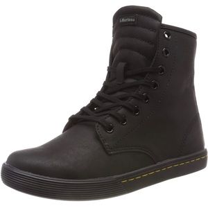 Dr. Martens Women's Lace Fashion Boot